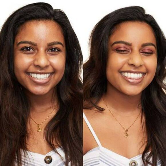 NEW Urban Decay Stay Naked Shade 60WO Weightless Foundation Vegan - Picture 4 of 9